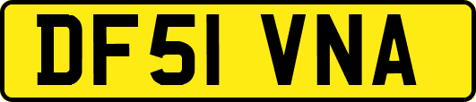 DF51VNA