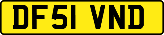 DF51VND