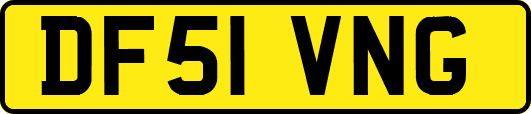 DF51VNG