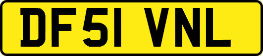 DF51VNL
