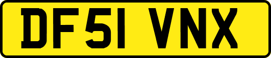 DF51VNX