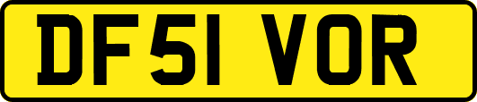 DF51VOR