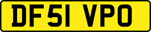 DF51VPO