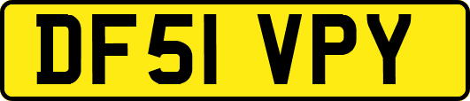 DF51VPY