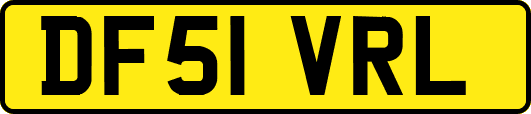DF51VRL
