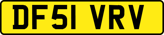 DF51VRV