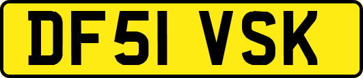 DF51VSK