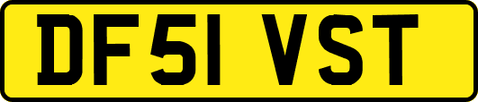 DF51VST