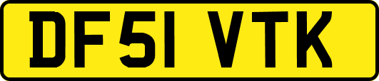 DF51VTK