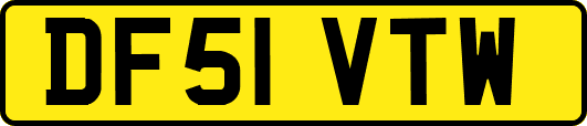 DF51VTW