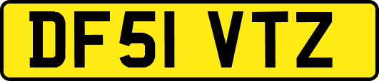 DF51VTZ