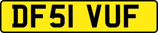 DF51VUF