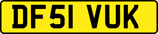 DF51VUK