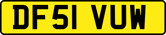 DF51VUW