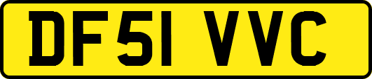 DF51VVC