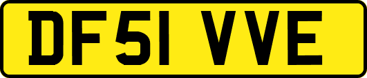 DF51VVE