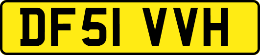 DF51VVH