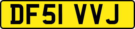 DF51VVJ