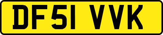 DF51VVK