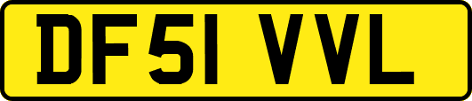 DF51VVL