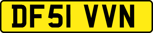 DF51VVN