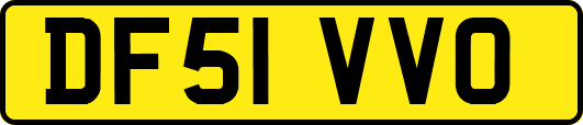 DF51VVO