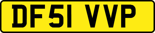 DF51VVP