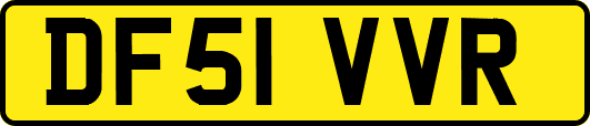 DF51VVR