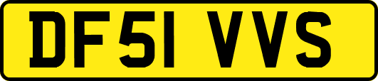 DF51VVS