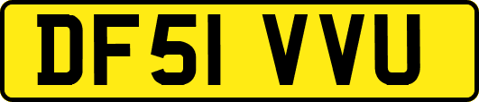 DF51VVU
