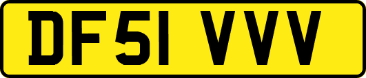 DF51VVV