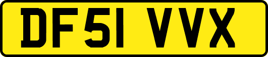 DF51VVX
