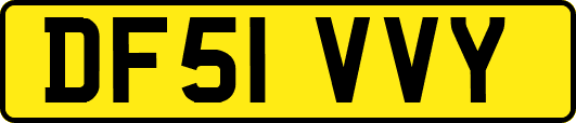 DF51VVY