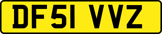 DF51VVZ