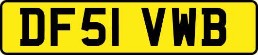 DF51VWB