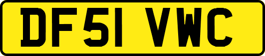 DF51VWC
