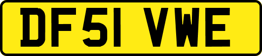 DF51VWE