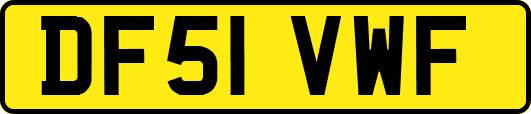 DF51VWF