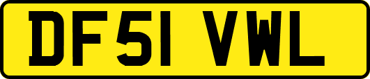 DF51VWL