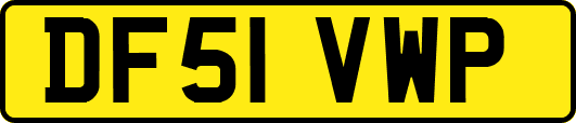 DF51VWP