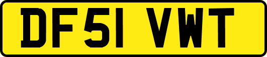 DF51VWT