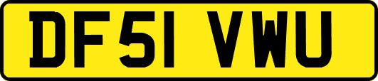 DF51VWU