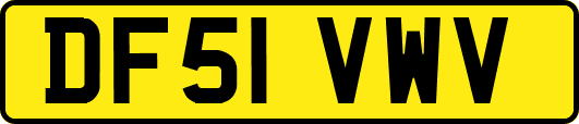 DF51VWV