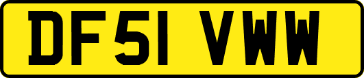 DF51VWW