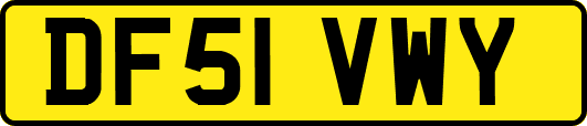 DF51VWY