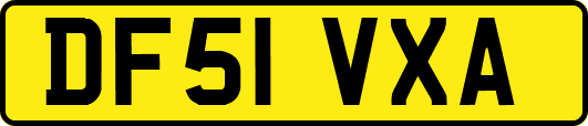 DF51VXA