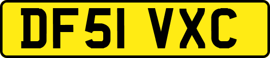 DF51VXC