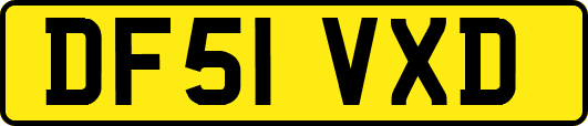 DF51VXD