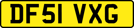 DF51VXG