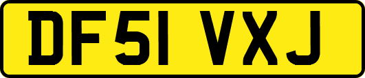 DF51VXJ